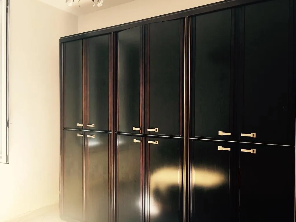 Apartment XX Settembre Savona