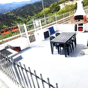Appartamento Savona Apartament