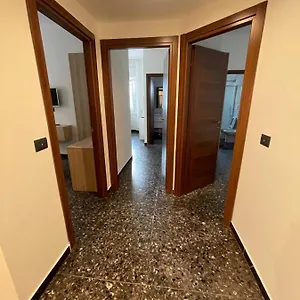 Due Passi Dal Mare Savona
