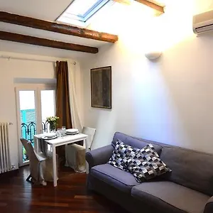 Dei Sassetti Savona